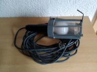 Handlampe DDR Thüringen - Erfurt Vorschau