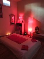 Massagen für Sie & Ihn (masseur ) 60 min 40 EUR Nordrhein-Westfalen - Krefeld Vorschau