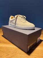 FILLING PIECES MONDO - SNEAKER LOW - BEIGE / NEU München - Au-Haidhausen Vorschau