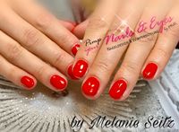 Nagelstudio•Gelnägel•lash Lifting•Waxing•Wimpernverlängerung•Fußp Niedersachsen - Duderstadt Vorschau