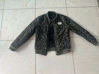 Steppjacke cool cat 146/152 Nordrhein-Westfalen - Vreden Vorschau