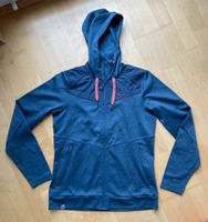 Salewa Fanes Hybrid Jacke Damen 40 Obergiesing-Fasangarten - Obergiesing Vorschau