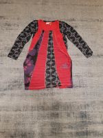 Desigual Kleid mit Shirt Gr. 9/10 Baden-Württemberg - Achern Vorschau