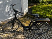 E-Bike / Winora CX-7, 7-Gang, Rücktritt Rheinland-Pfalz - Mülheim-Kärlich Vorschau