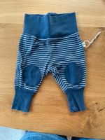 Baby Hose Leela Cotton in 50/56 Baden-Württemberg - Markdorf Vorschau