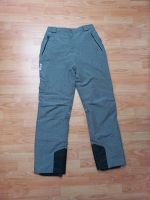 Damen Skihose 176 L Northville grau wie neu Mecklenburg-Vorpommern - Golchen Vorschau