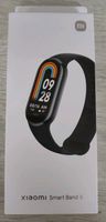 Xiaomi Smart Band 8  - NEU & OVP - Hessen - Lohfelden Vorschau