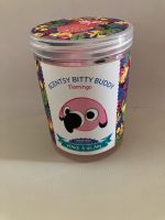 Scentsy Bitty Buddy „Flamingo „ Nordrhein-Westfalen - Bad Berleburg Vorschau