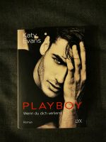 Playboy von Katy Evans Innenstadt - Köln Altstadt Vorschau