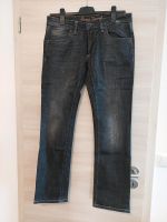 Jeans Gr. 31 Bayern - Bockhorn Vorschau