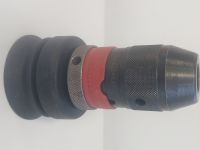 Hilti Schnellspannaufnahme TE 16/TE 30 282341 Bayern - Nördlingen Vorschau