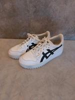 Asics Japan Plateau Gr.39 Baden-Württemberg - Schönau im Schwarzwald Vorschau