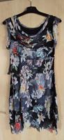 Sommerkleid Gr. M/38 Hessen - Aarbergen Vorschau