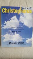 Das Porsche-Magazin christopherus März 1998 Hessen - Darmstadt Vorschau