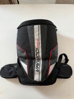 Vanucci Racing Motorradrucksack Dresden - Loschwitz Vorschau