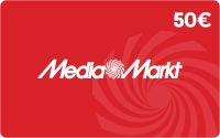 Media Markt Gutschein 50€ Baden-Württemberg - Aglasterhausen Vorschau