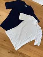 Diverse Marc O’Polo Marco Polo Denim Core Modern Shirts S/36 Bayern - Abensberg Vorschau
