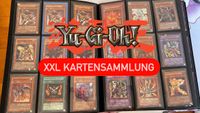 Yu-Gi-Oh XXL-Kartensammlung Baden-Württemberg - Offenburg Vorschau