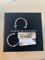 Tommy Hilfiger Ohrringe Nordrhein-Westfalen - Kaarst Vorschau