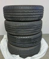 Sommerreifen Bridgeston 195/60 R16 Bald Neu Baden-Württemberg - Oberkirch Vorschau