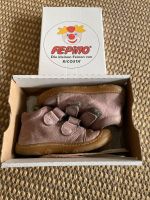 Pepino Ricosta 23 Barfußschuhe Wandsbek - Hamburg Poppenbüttel Vorschau