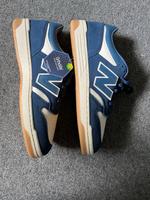 New Balance 480 46 1/2 Neu Navy Blue Eimsbüttel - Hamburg Schnelsen Vorschau
