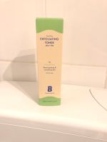 By Beauty Bay Exfoliating Toner AHA & PHA neu in OVP Östliche Vorstadt - Steintor  Vorschau