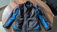 Motorrad Jacke Probiker Kids Größe 164/170 Schleswig-Holstein - Jörl Vorschau