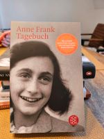 ANNE FRANK Sachsen-Anhalt - Magdeburg Vorschau