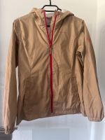 Decathlon rain jacket Bayern - Bayreuth Vorschau