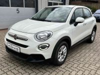 Fiat 500X 1.0 FireFly 120PS Klima PDC Carplay Niedersachsen - Winsen (Luhe) Vorschau