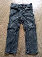 Schöne Hose / Jeans S.Oliver Gr. 92 reg Baden-Württemberg - Asperg Vorschau