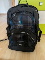 Deuter Rucksack Dresden - Prohlis-Nord Vorschau