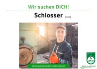 Schlosser (m/w/d) Ab 20 € Stundenlohn! Häfen - Bremerhaven Vorschau