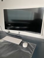 SAMSUNG Color Display Unit & Acer Aspire XC-885 ink.Tastatur/Maus Wandsbek - Hamburg Farmsen-Berne Vorschau