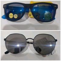 Unisex Sonnenbrille  Neu Hannover - Mitte Vorschau