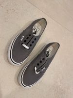 Vans Authentic NEU Bayern - Oberpleichfeld Vorschau