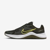 Nike MC Trainer 2 Schuhe Neu Hessen - Marburg Vorschau