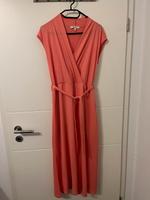 Sommerkleid, Kleid von Garcia - wie neu Niedersachsen - Meppen Vorschau