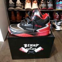 Ewing Athletics x Benny Butcher no jordan kobe lebron kd Häfen - Bremerhaven Vorschau