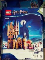 Lego Harry Potter 75969 Bayern - Neu Ulm Vorschau