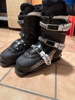 Salomon Ski Schuhe / Gr. 39-41 Bayern - Münchberg Vorschau