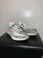 Yeezy Boost V2 Zebra 43 Kreis Ostholstein - Bad Schwartau Vorschau