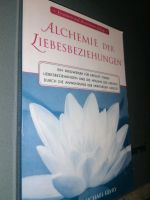 Alchemie der Liebesbeziehungen Joseph Michael Levry Berlin - Pankow Vorschau