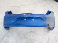 Renault Clio 5 V Stoßstange hinten Heck PDC Original Hessen - Darmstadt Vorschau