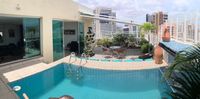 Penthouse auf zwei Etagen in Fortaleza / Brasilien Bayern - Wasserburg Vorschau