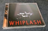 Whiplash Original Motion Picture Soundtrack Sachsen-Anhalt - Wernigerode Vorschau