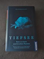 See und Meeres Fische Bücher Rheinland-Pfalz - Limburgerhof Vorschau