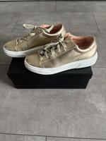 Marc Cain Turnschuhe größe 39 Rheinland-Pfalz - Koblenz Vorschau