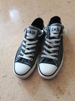 Sneaker Converse Chucks . Größe 38. Bayern - Painten Vorschau